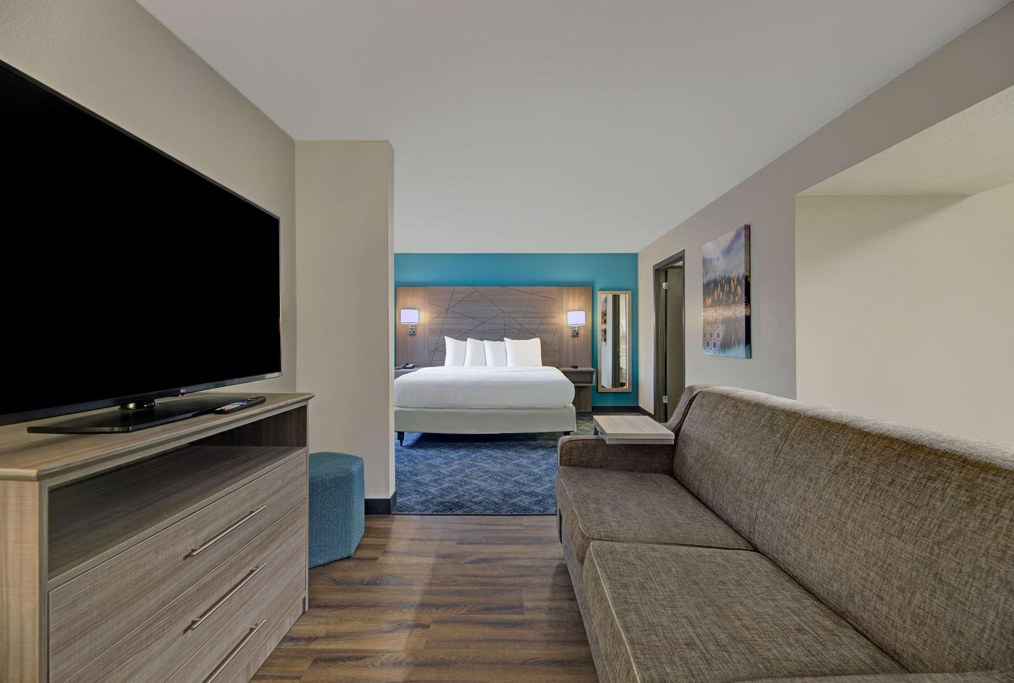 Best Western Fishkill Inn & Suites Экстерьер фото